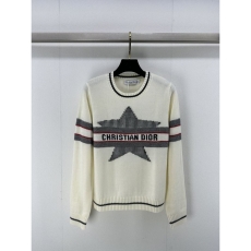 Christian Dior Sweaters